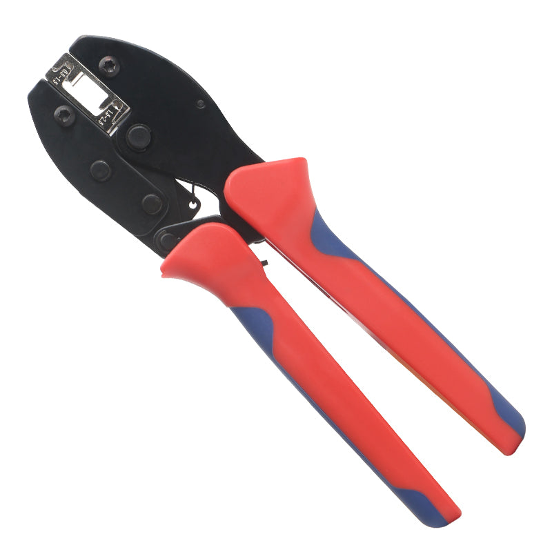 FSE-056FL