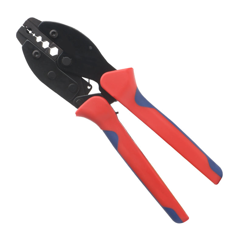 FSE-05H
