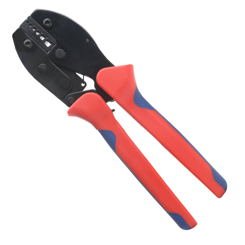 FSE-10WF