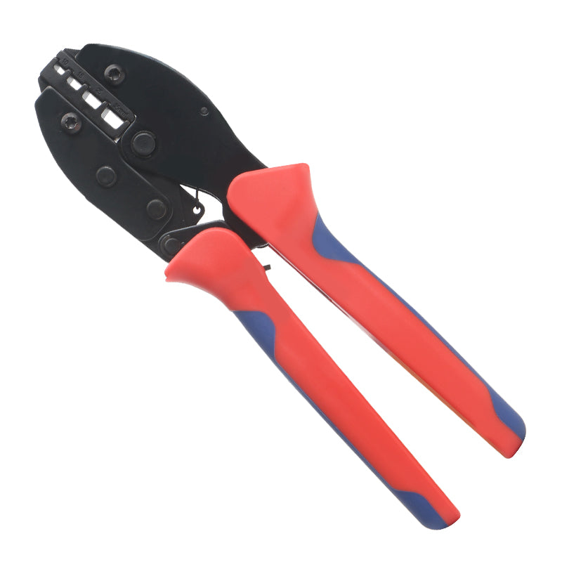 FSE-35WF