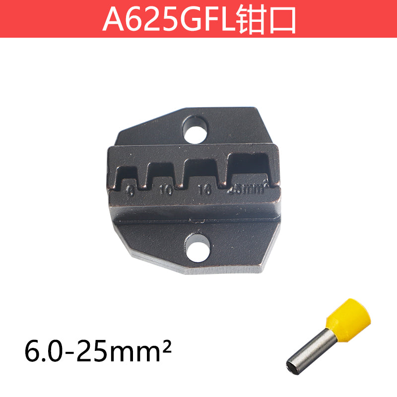 A625GFL