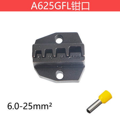 A625GFL